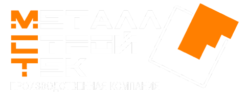 МеталлСтройТек