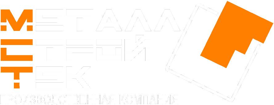 МеталлСтройТек